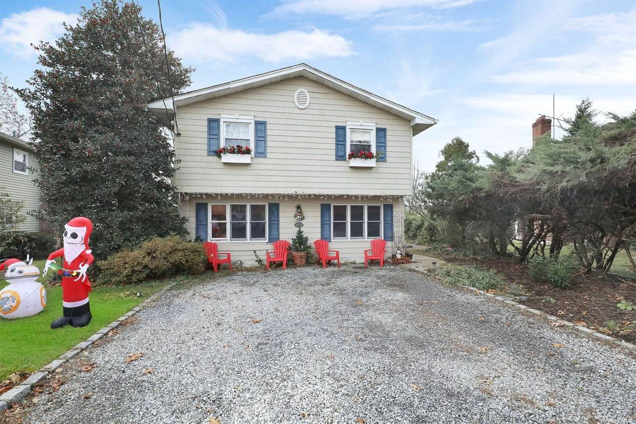 8 Cherry Road - Photo 1