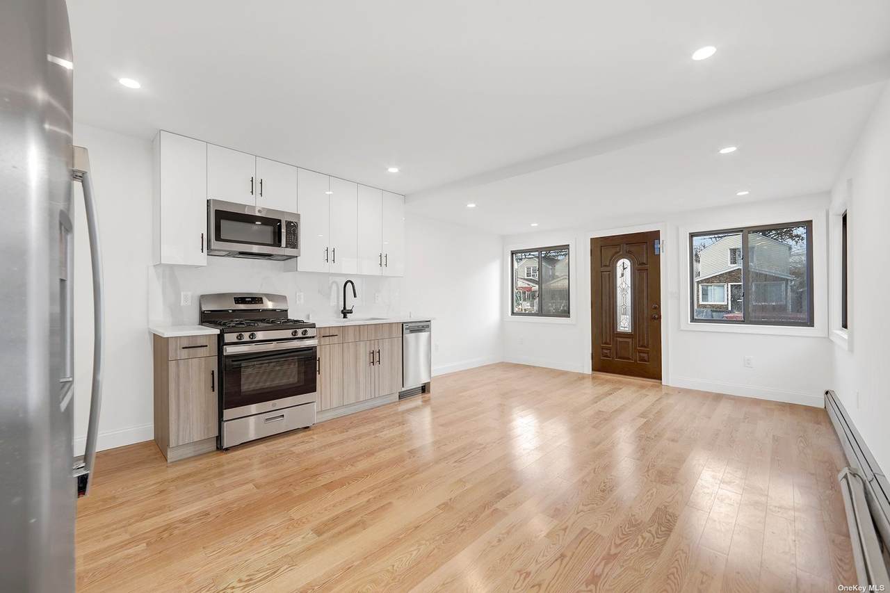 117-38 142nd Street - Photo 1
