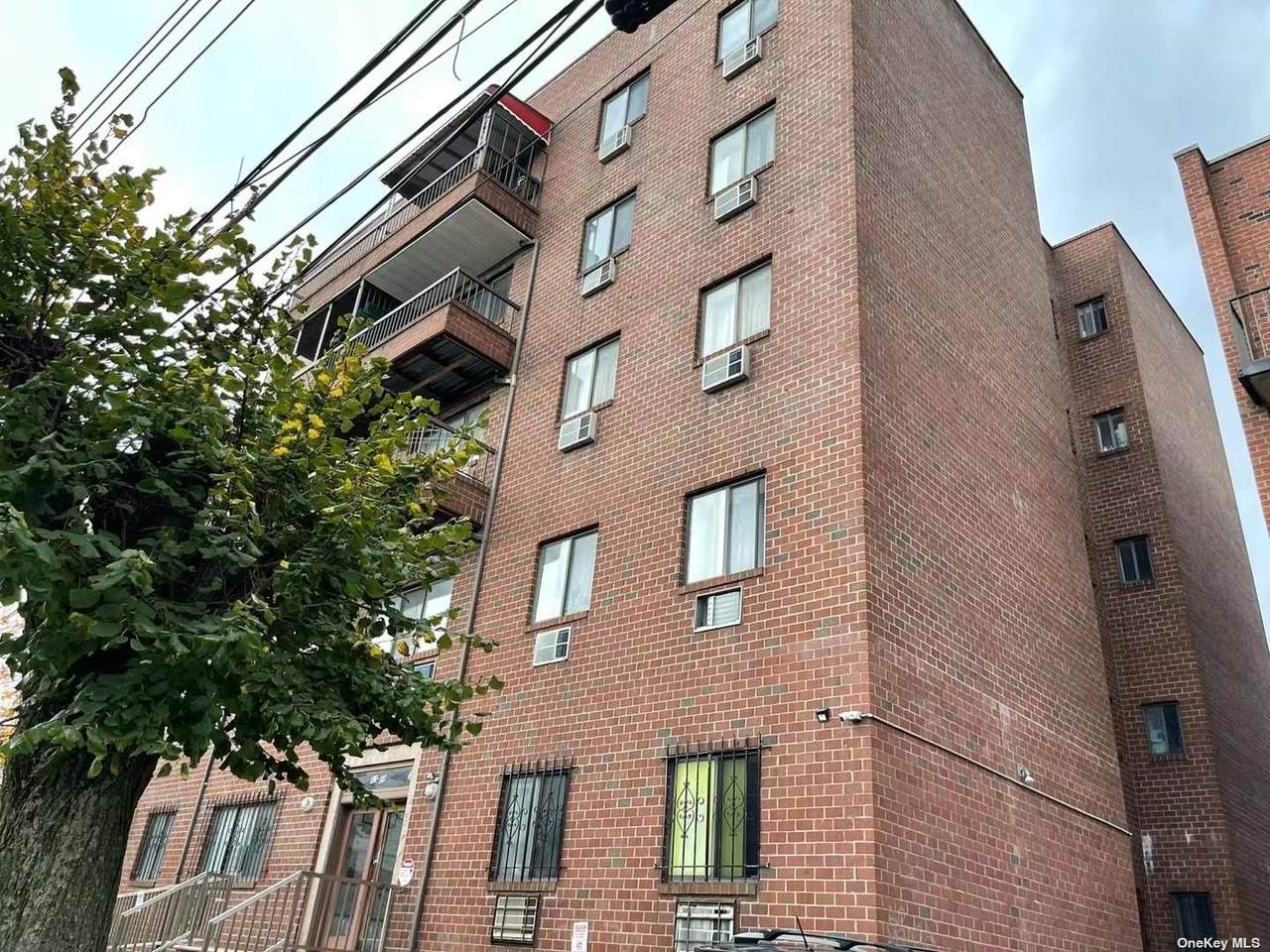 41-58 71st Street - Photo 1