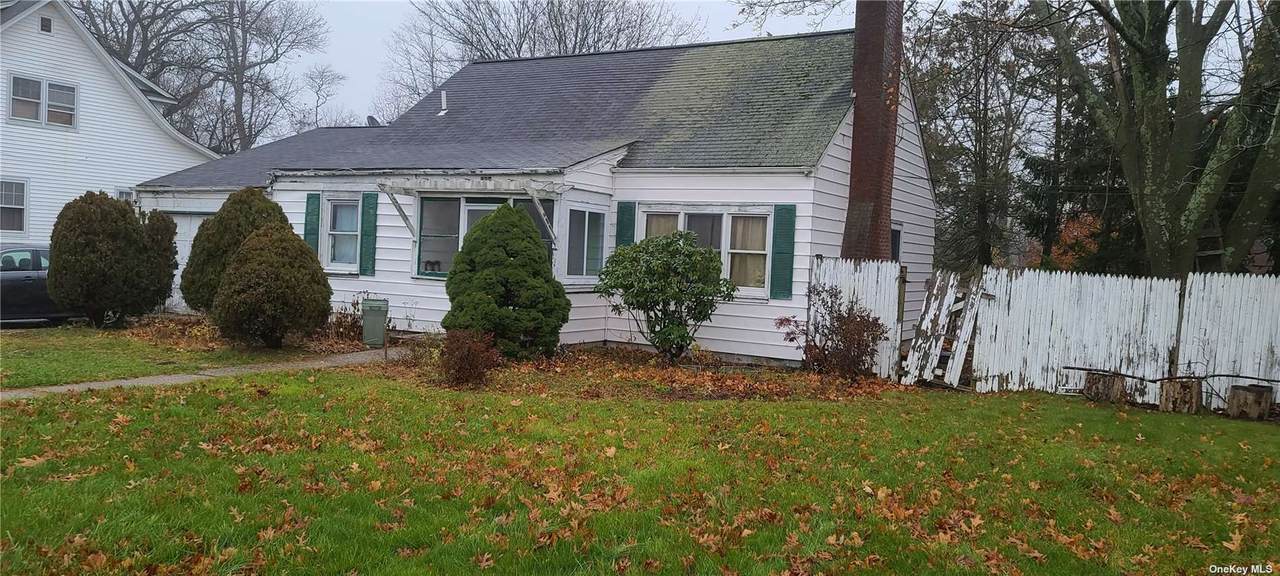 501 Northville Turnpike - Photo 1