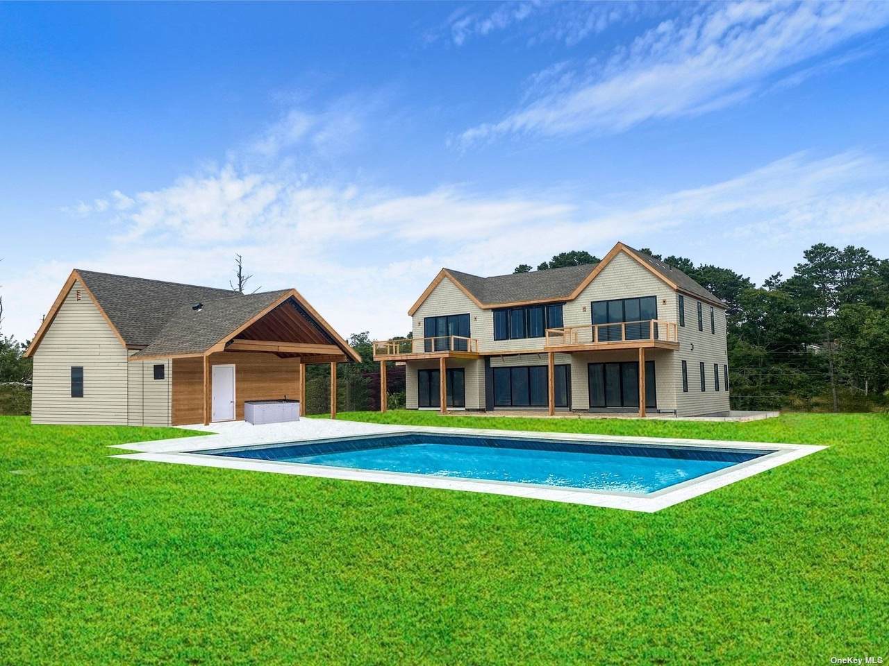 48 Cheviot Road - Photo 1