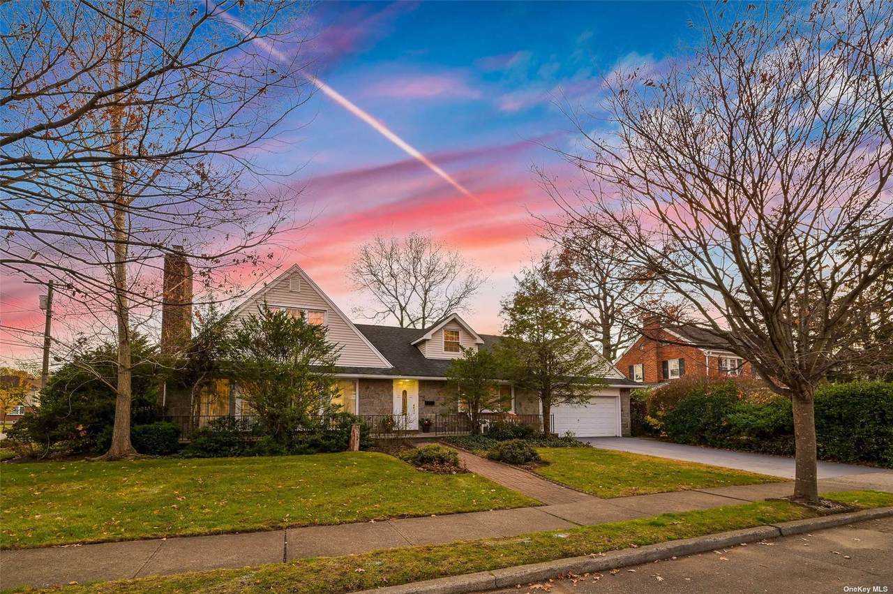 20 Birch Road - Photo 1