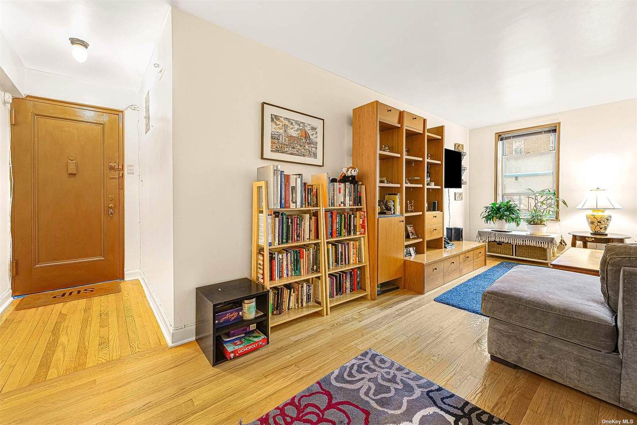 72-61 113th Street - Photo 1