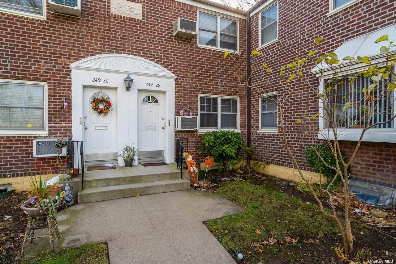 249-28 63 Avenue - Photo 1