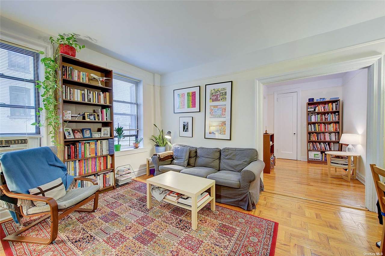 1803 Riverside Drive - Photo 1