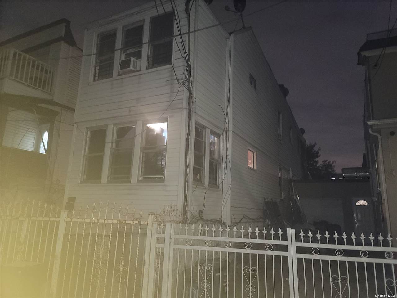 35-12 109th Street - Photo 1