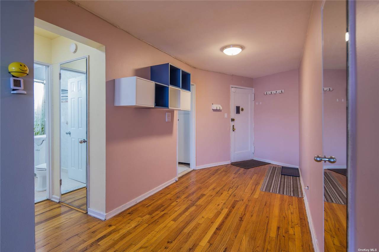 85-04 63 Drive - Photo 1