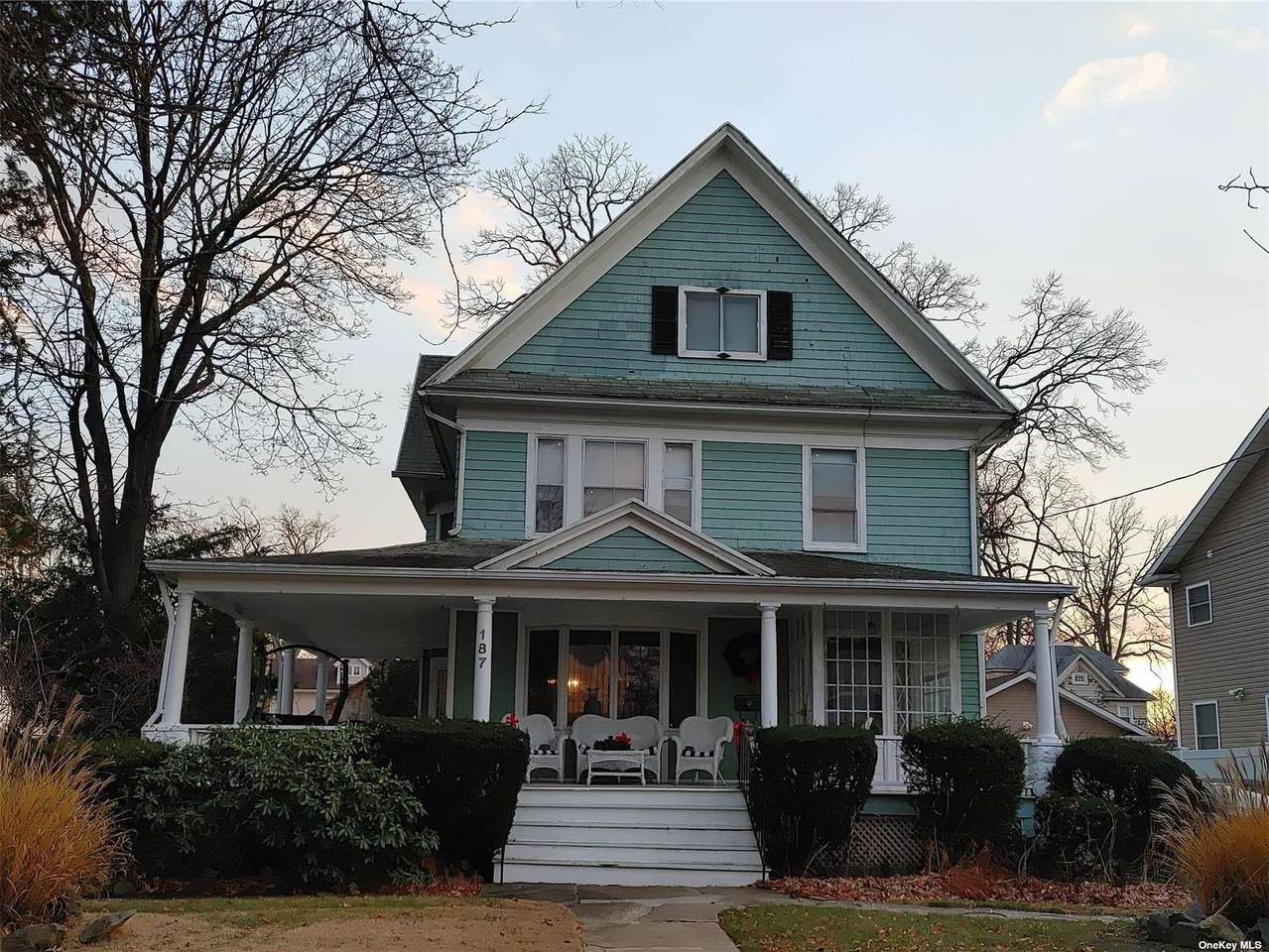 187 Lena Avenue - Photo 1
