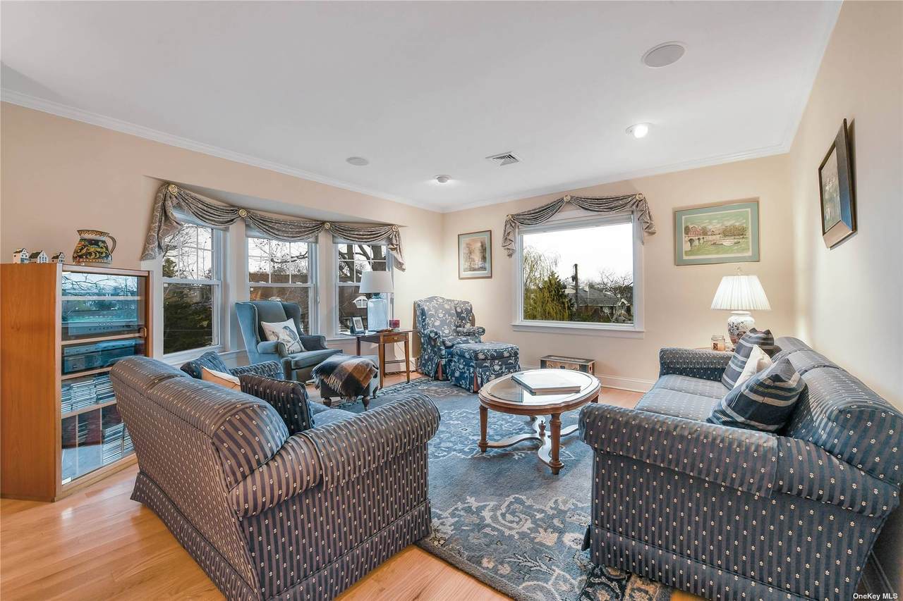 3 Belton Court - Photo 1