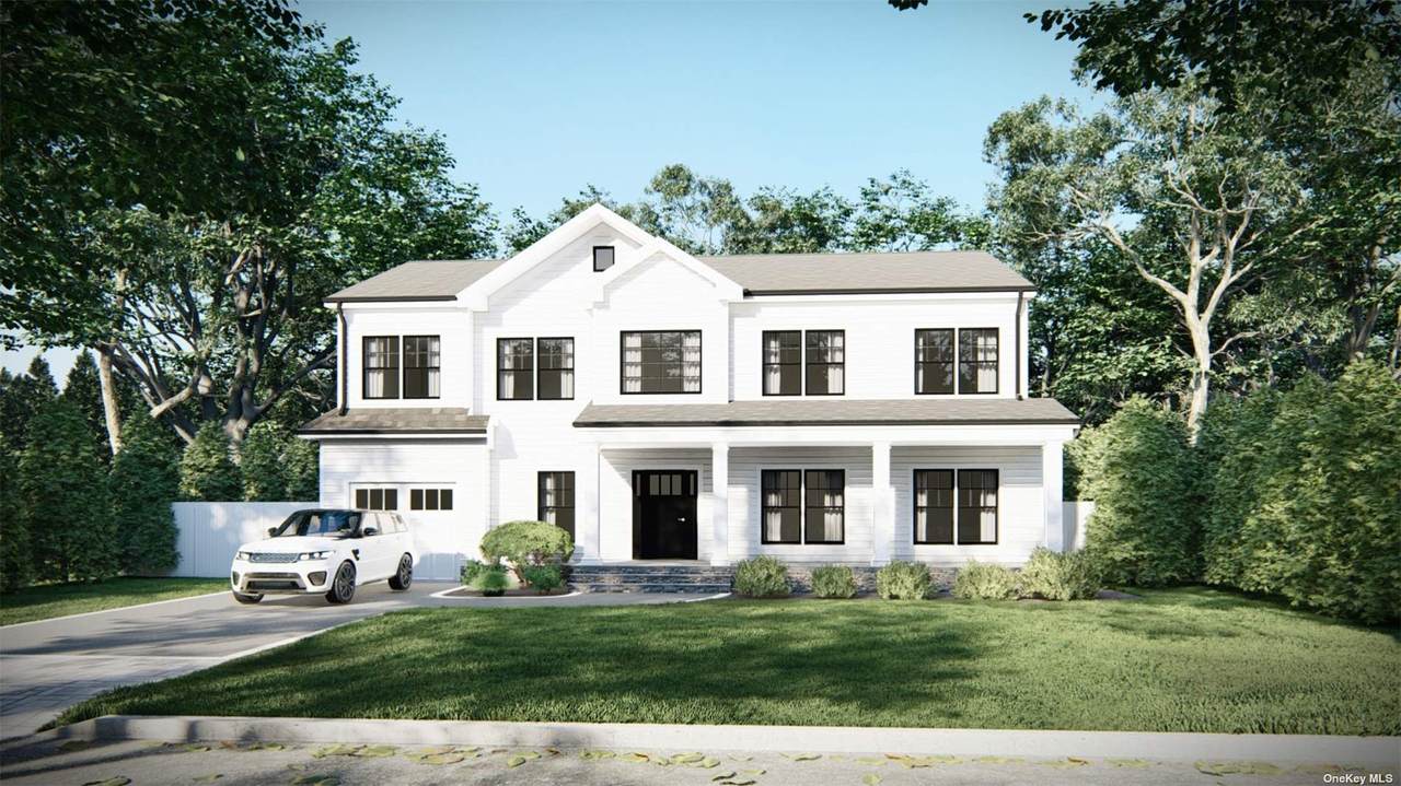 27 Broadview Avenue - Photo 1