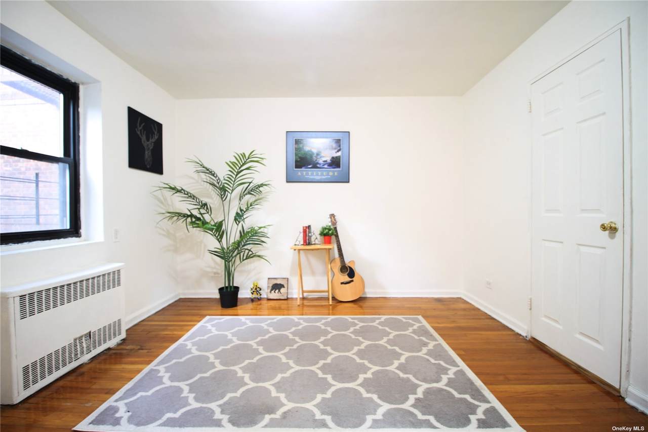 118-60 Metropolitan Ave - Photo 1