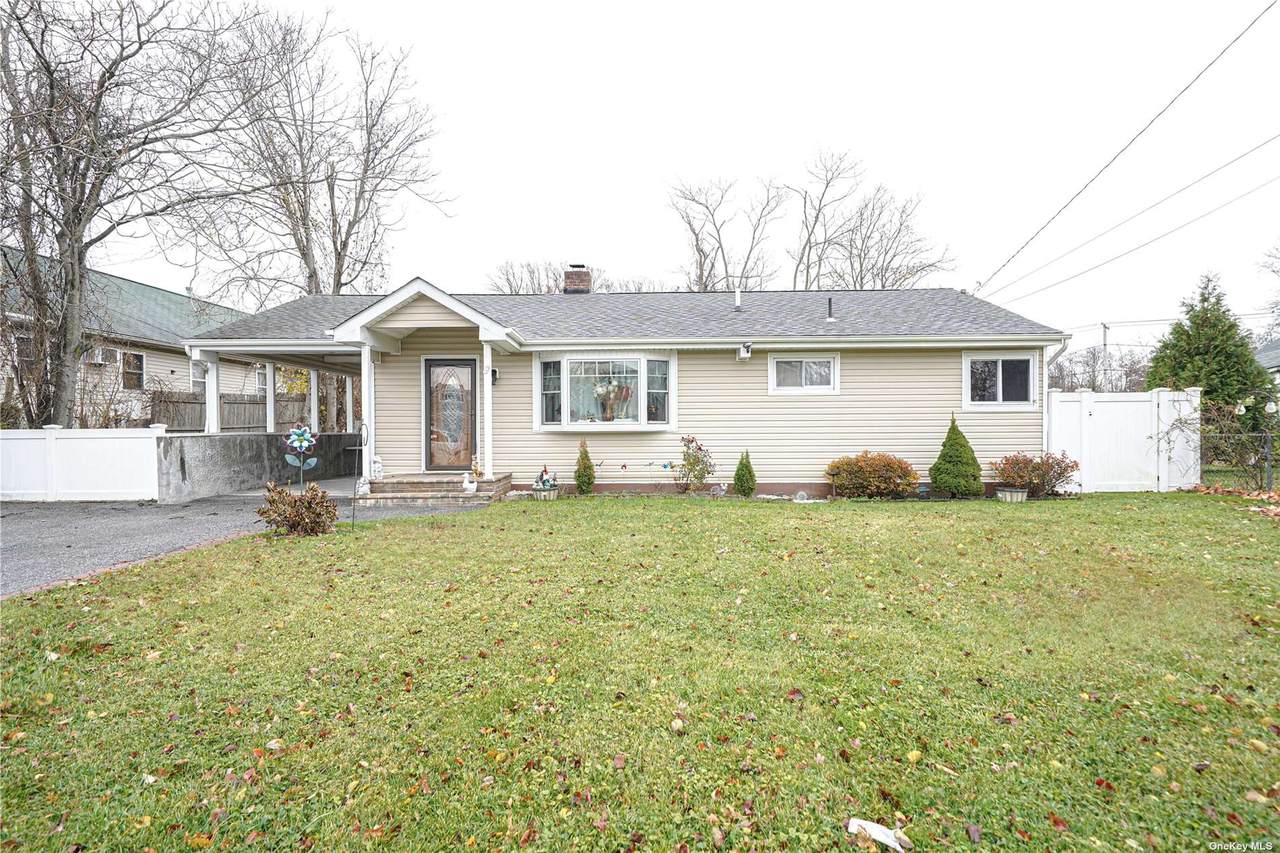9 Brook Avenue - Photo 1