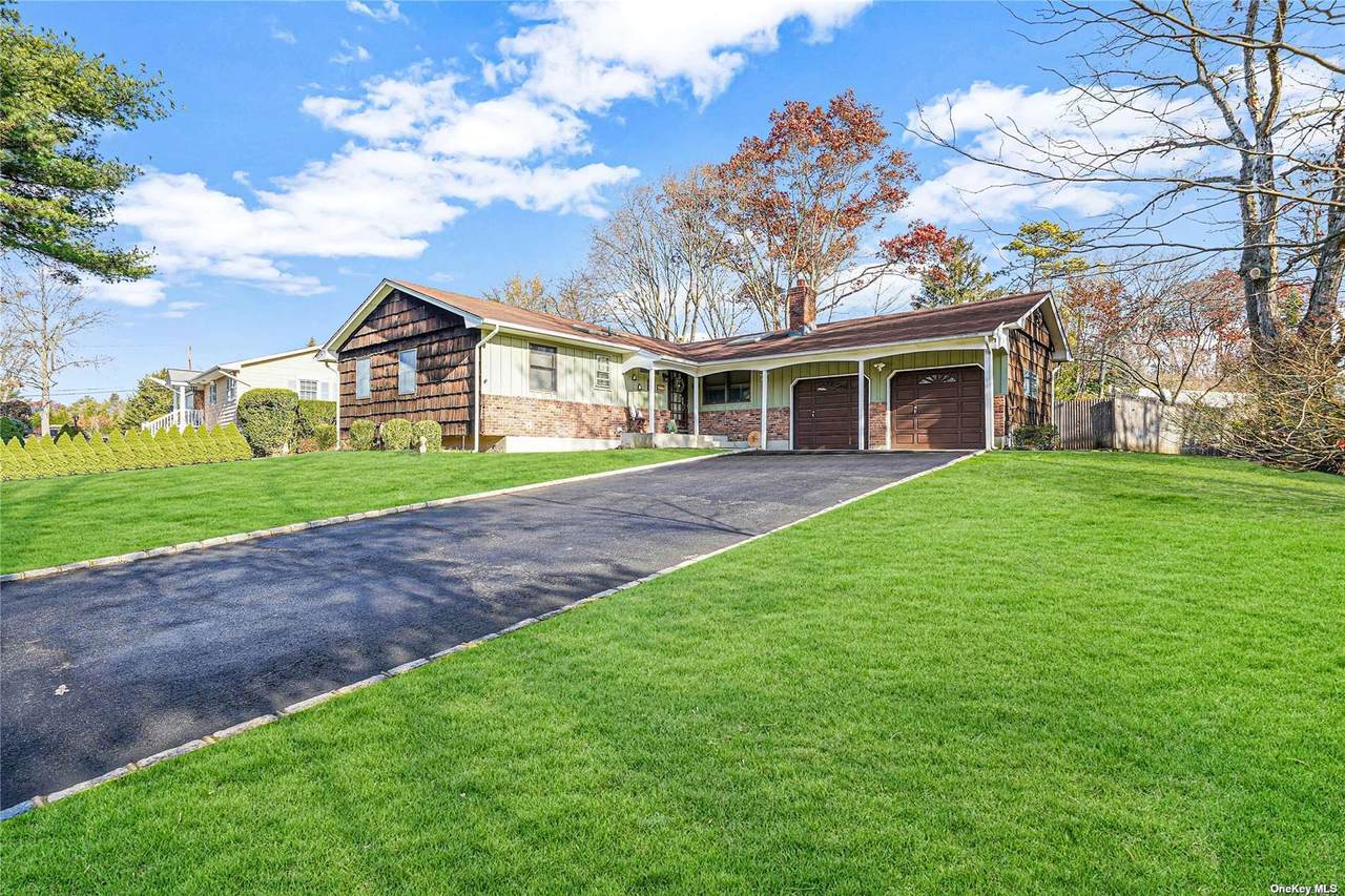 3 Guinevere Lane - Photo 1