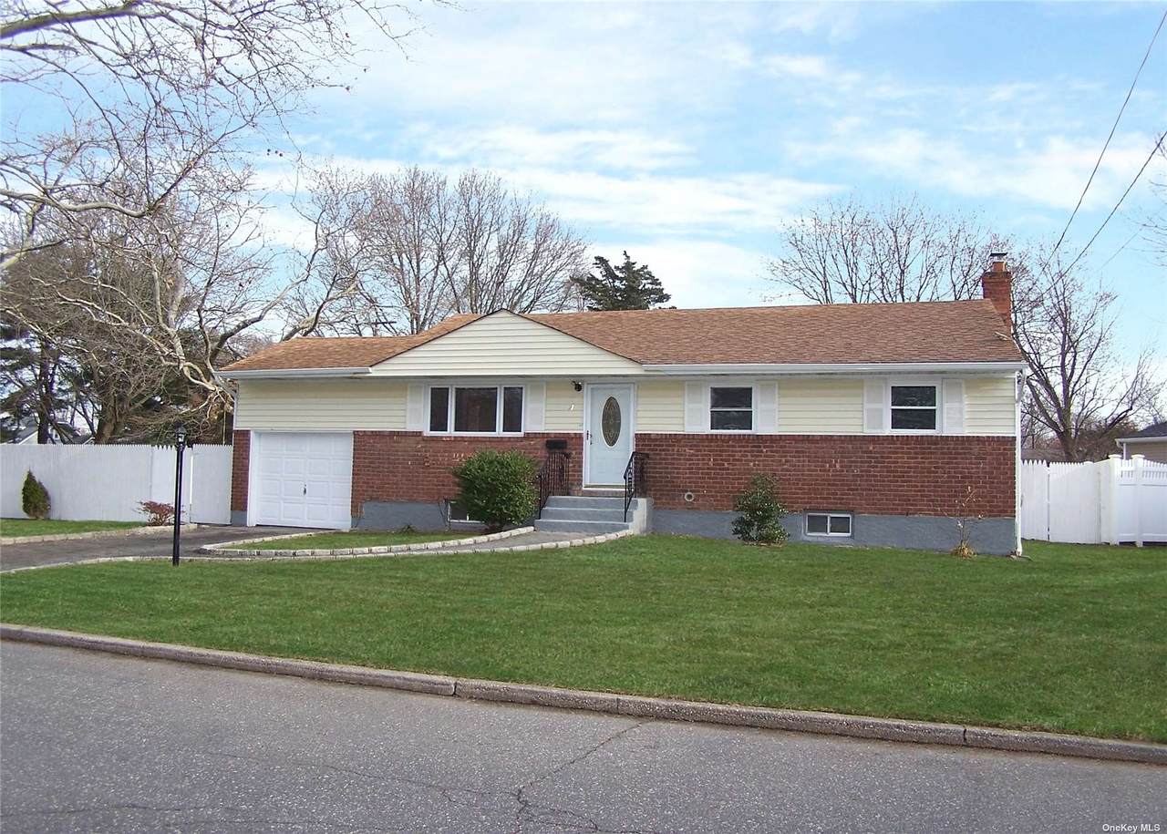 31 Solow Lane - Photo 1