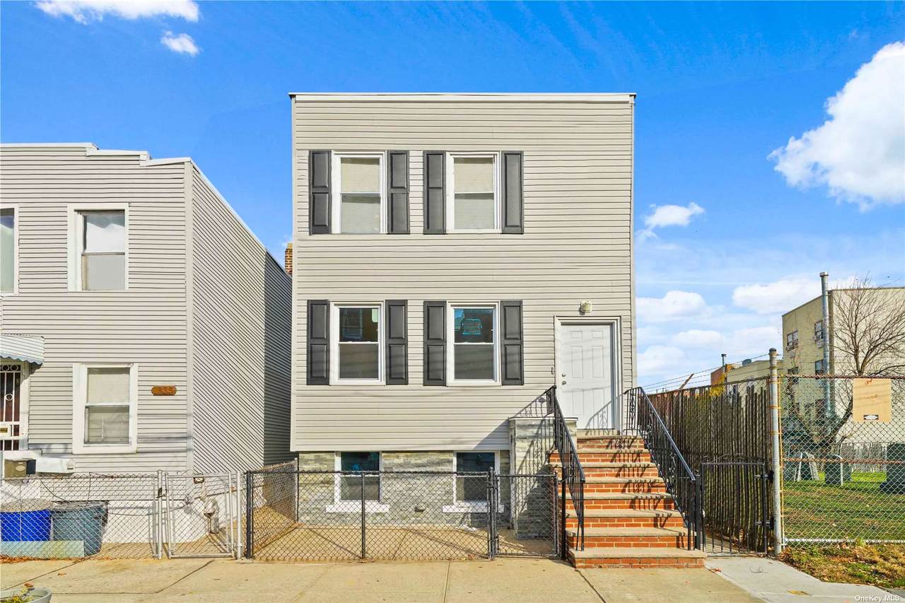 18-37 26th Avenue - Photo 1