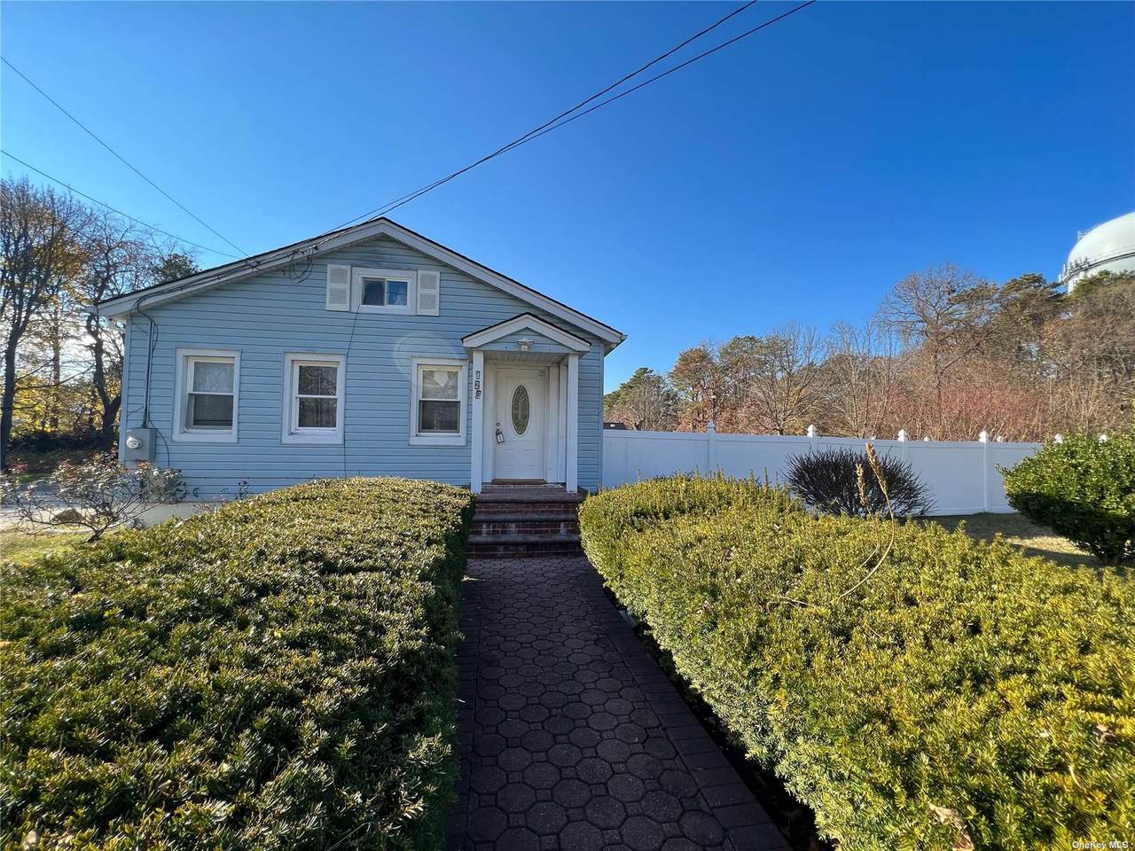 720 Wilson Boulevard - Photo 1