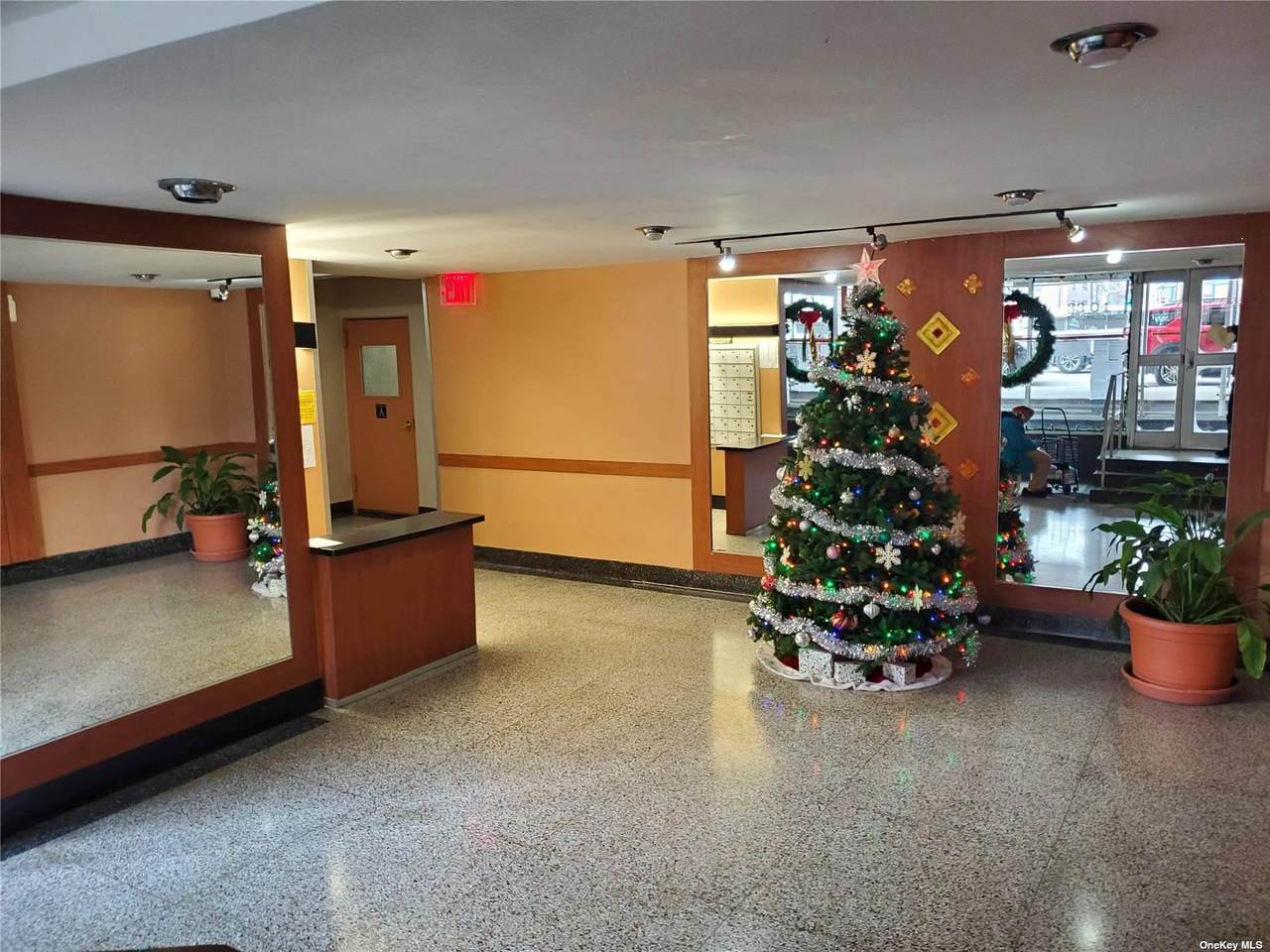 33-04 93 Street - Photo 1