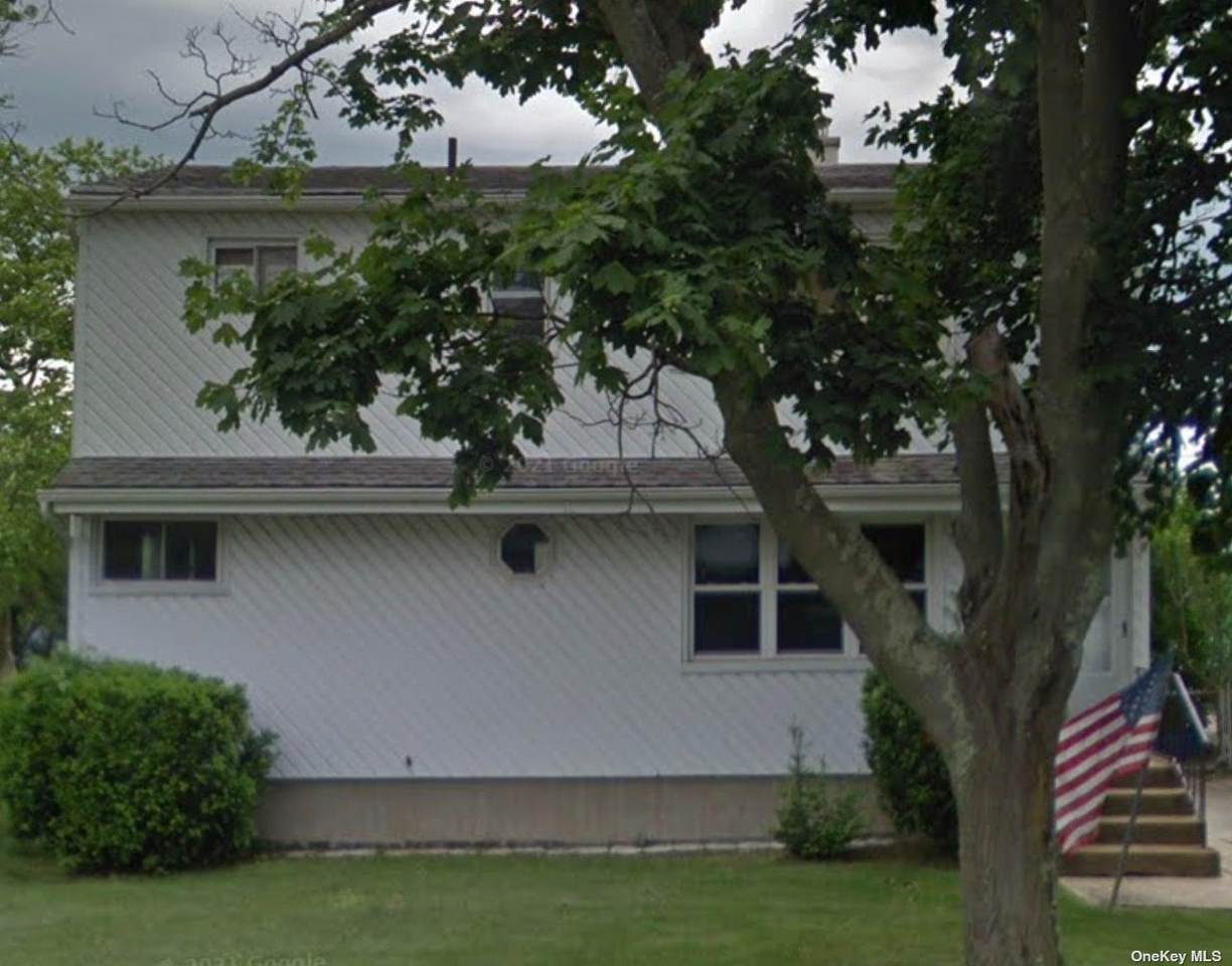 7 Howard Avenue - Photo 1