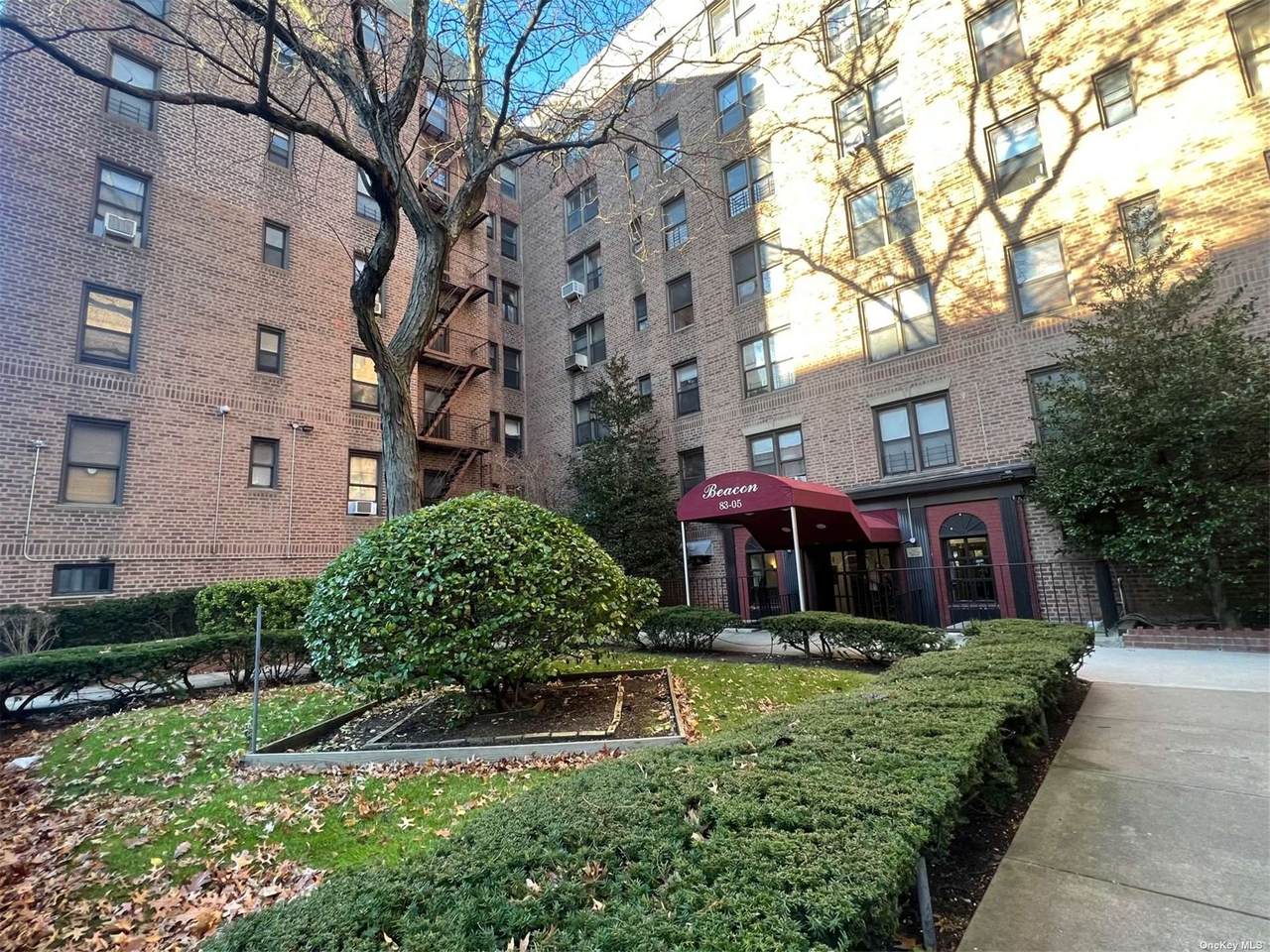 83-05 98 Street - Photo 1