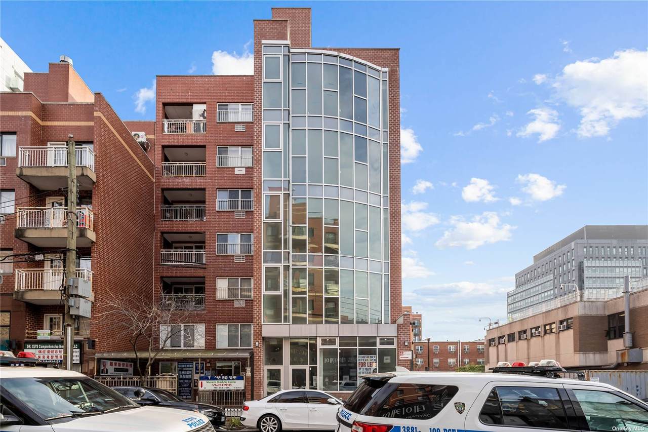 142-22 37th Avenue - Photo 1
