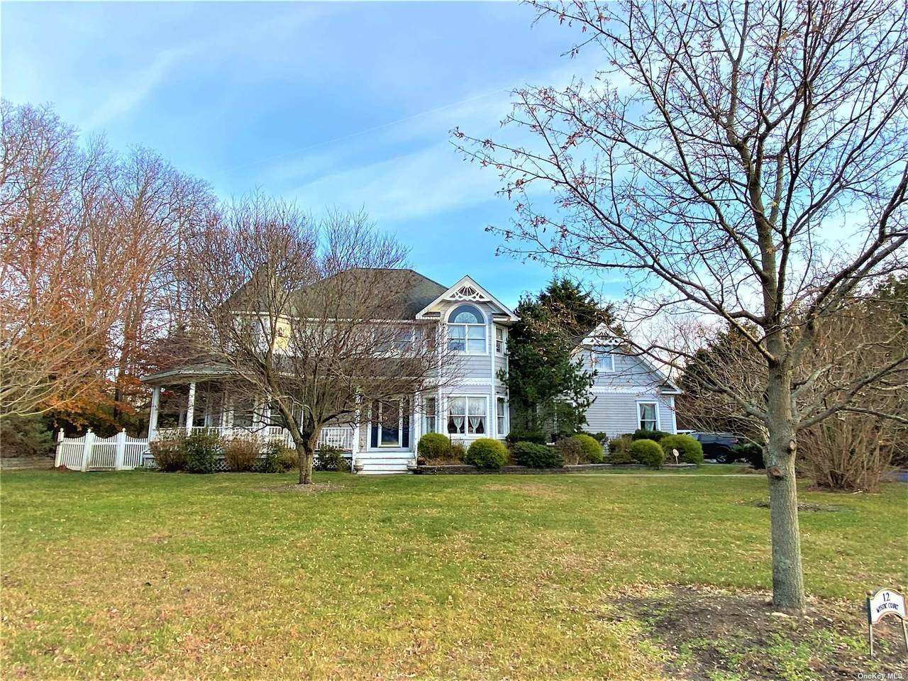 12 Mystic Court - Photo 1
