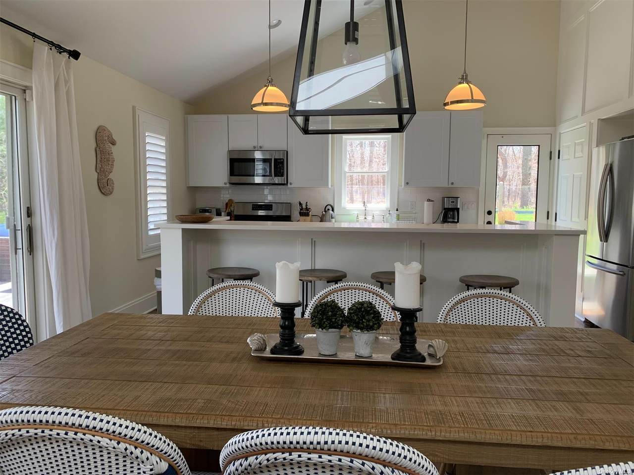 4 Arthur Avenue - Photo 1
