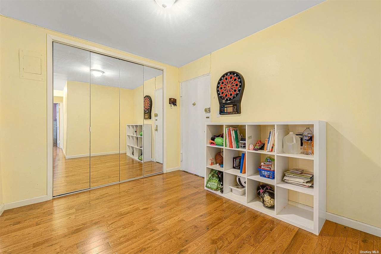 104-20 68th Drive - Photo 1