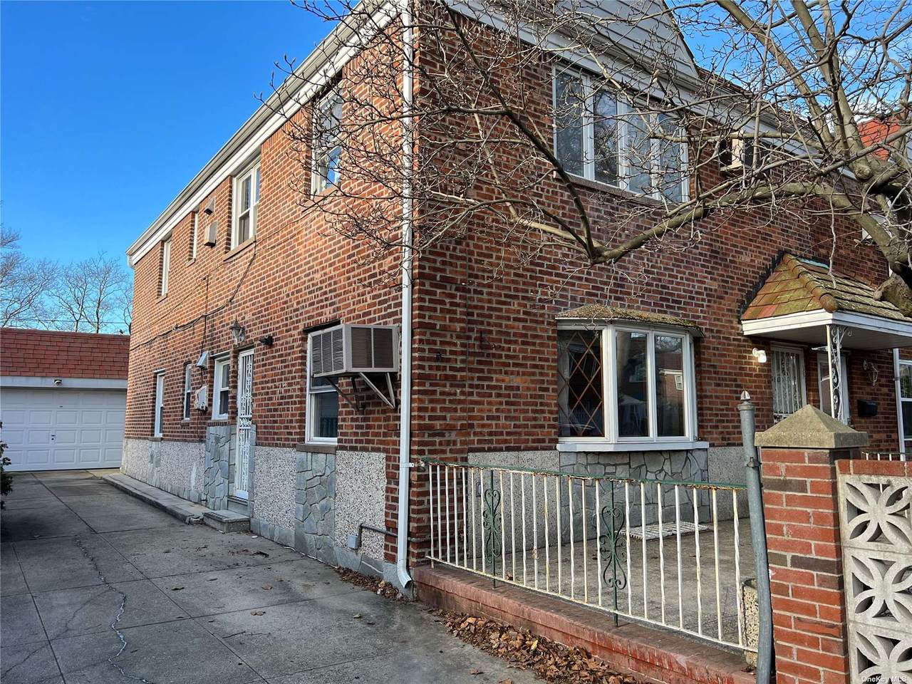7360 198 Street - Photo 1