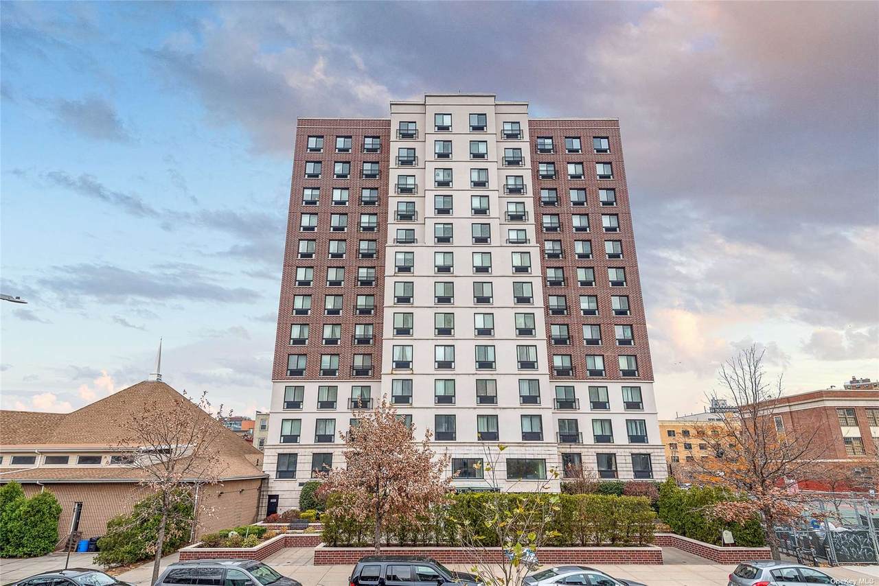 775 Lafayette Avenue - Photo 1