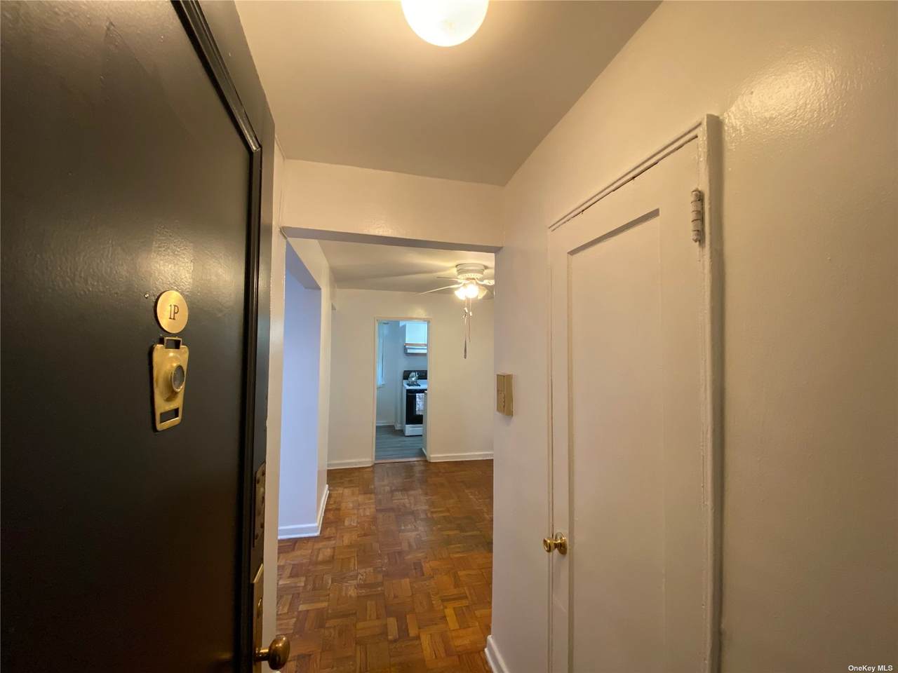 102-45 67th Road - Photo 1