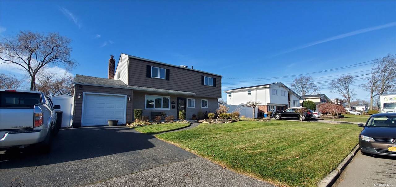 254 19th Street - Photo 1