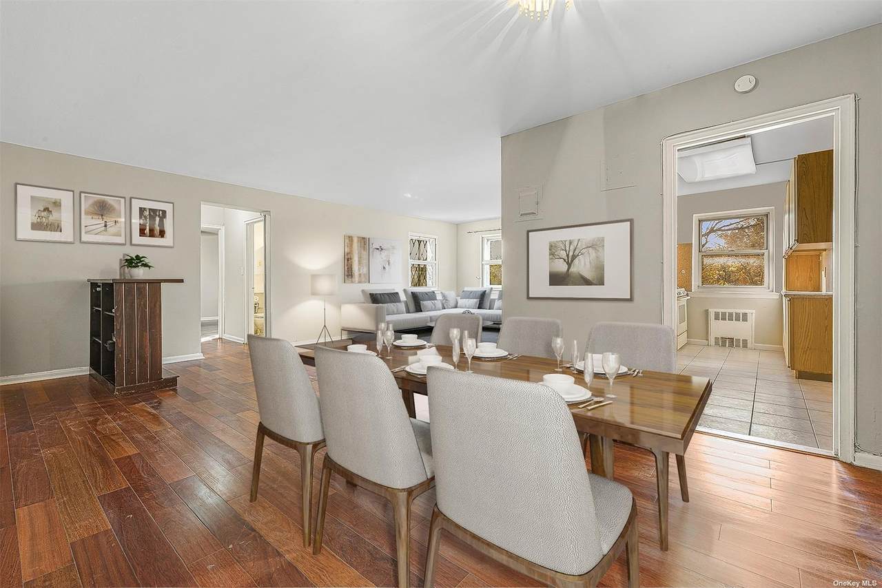 73-44 Austin Street - Photo 1