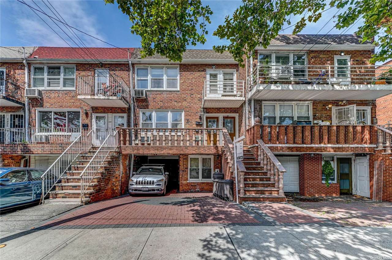1229 E. 73rd Street - Photo 1