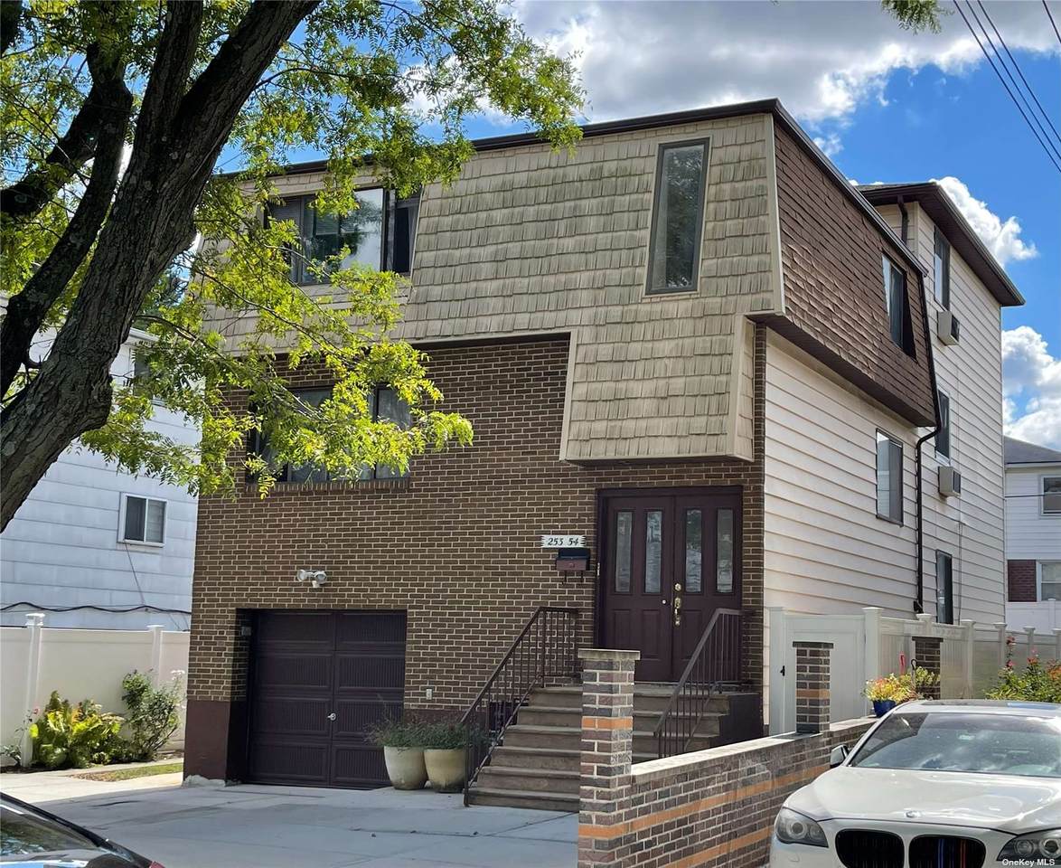 253-54 148 Avenue - Photo 1