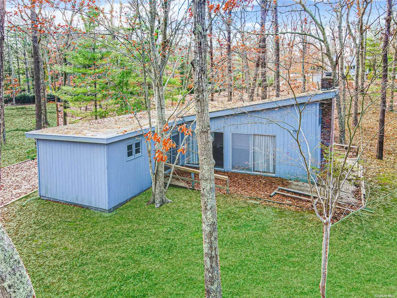 214 Bull Path - Photo 1