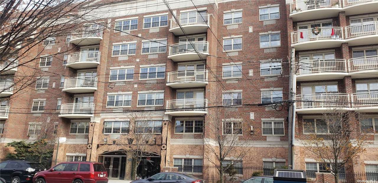 38-11 108 Street - Photo 1
