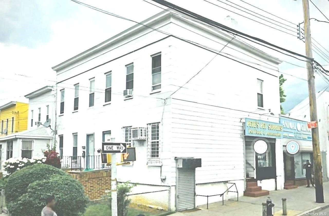 1057/1059 96th Street - Photo 1