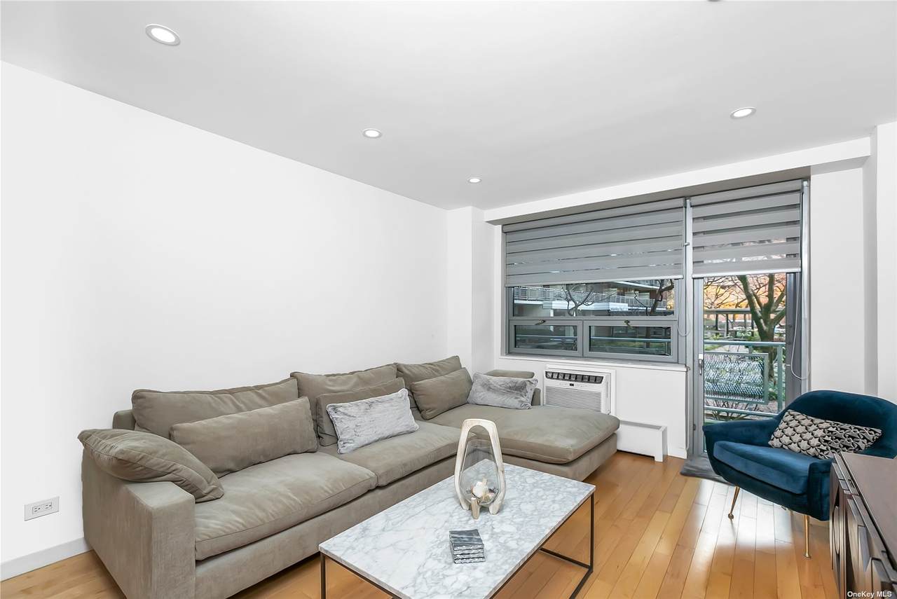 61-15 97th Street - Photo 1