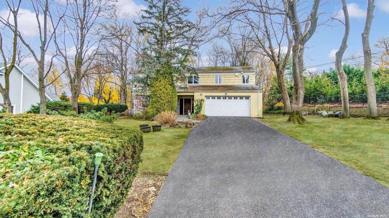 2 Fairview Lane - Photo 1