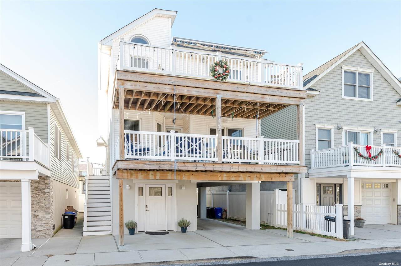 79 New Hampshire Street - Photo 1