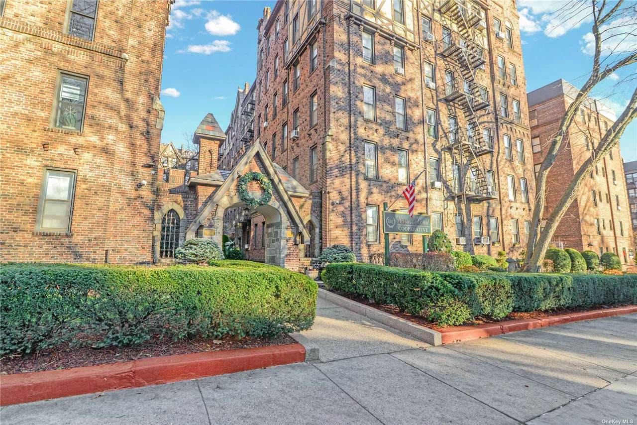 83-15 116th Street - Photo 1
