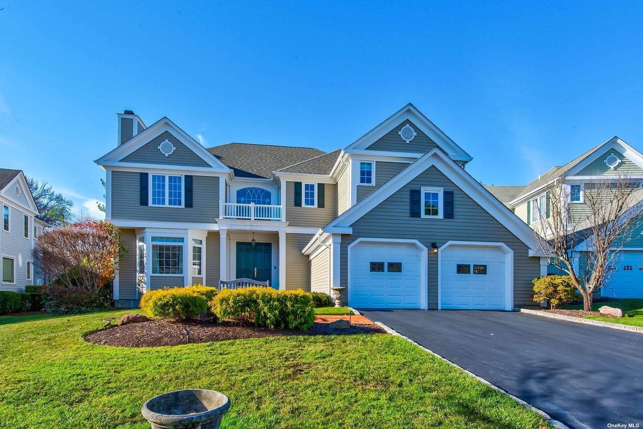 5 Rose Hill Drive - Photo 1