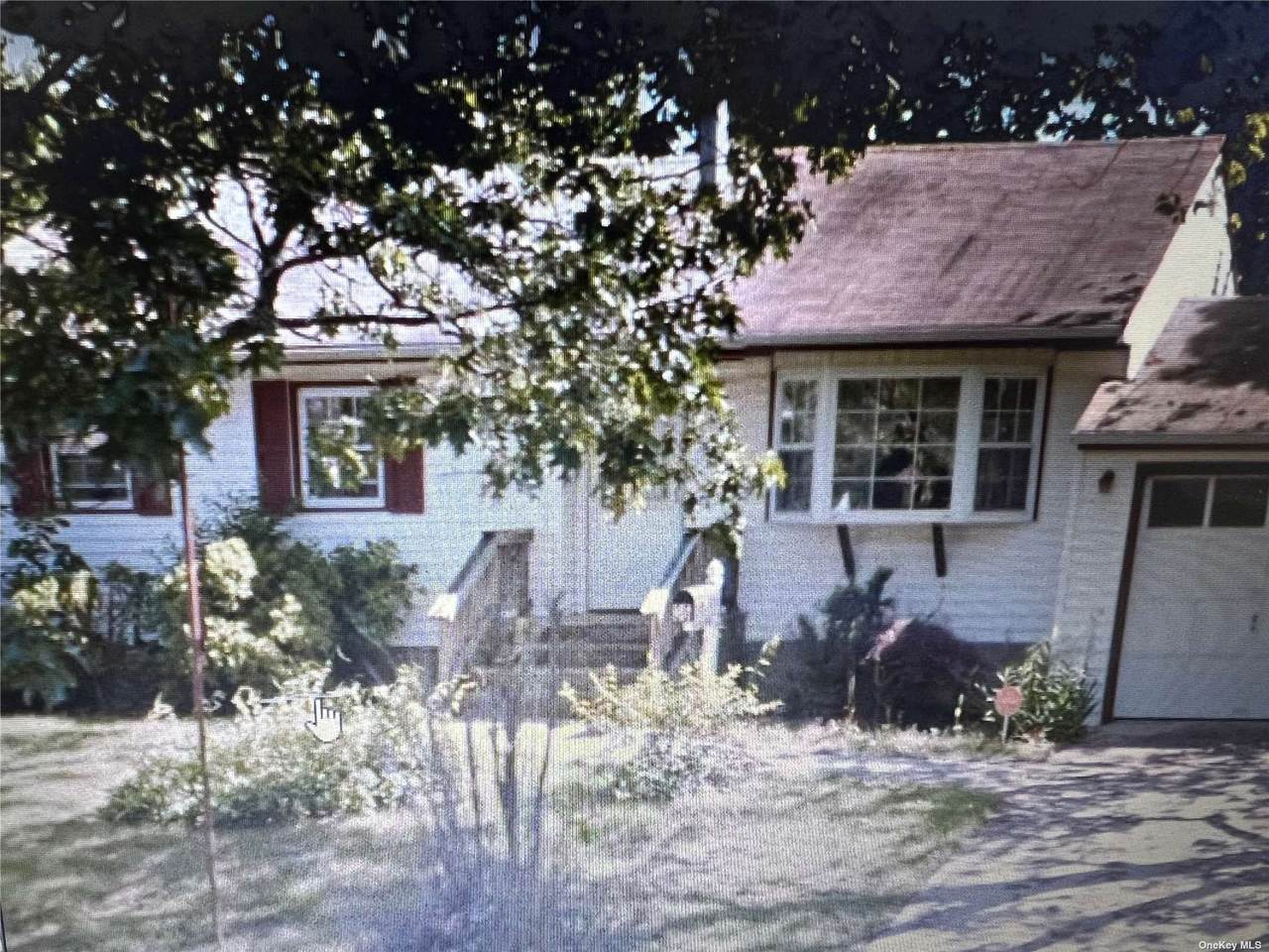 36 Jay Road - Photo 1