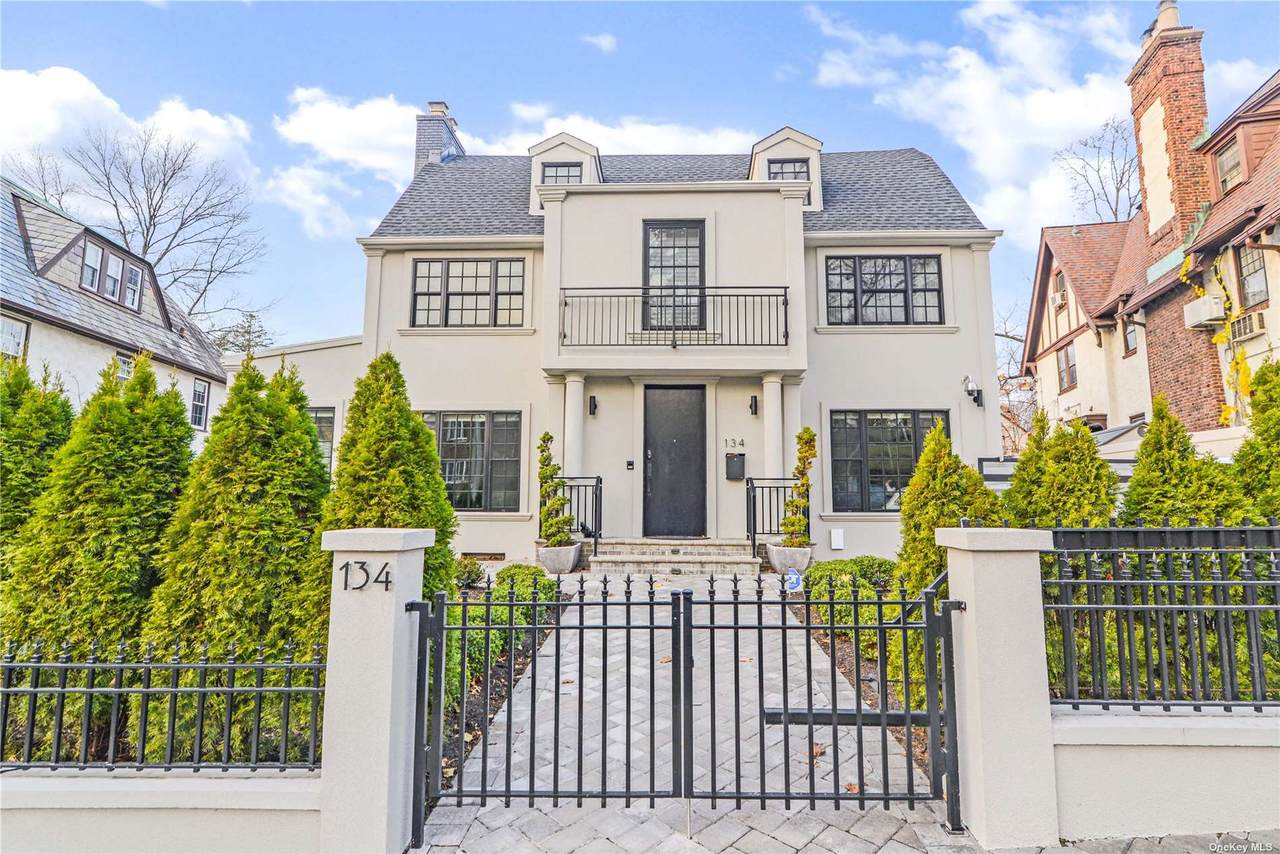 134 Audley Street - Photo 1