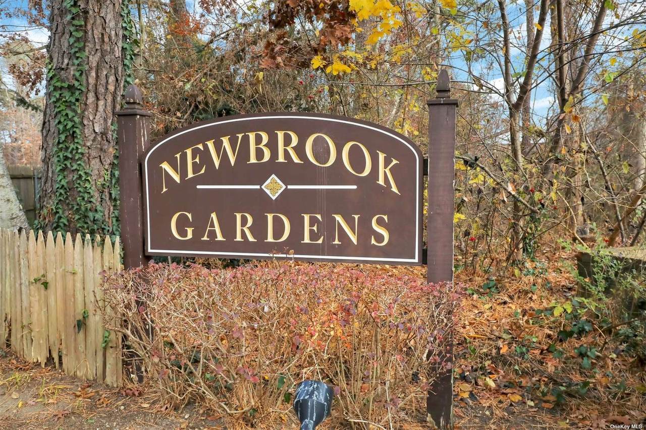 49 Newbrook Lane - Photo 1