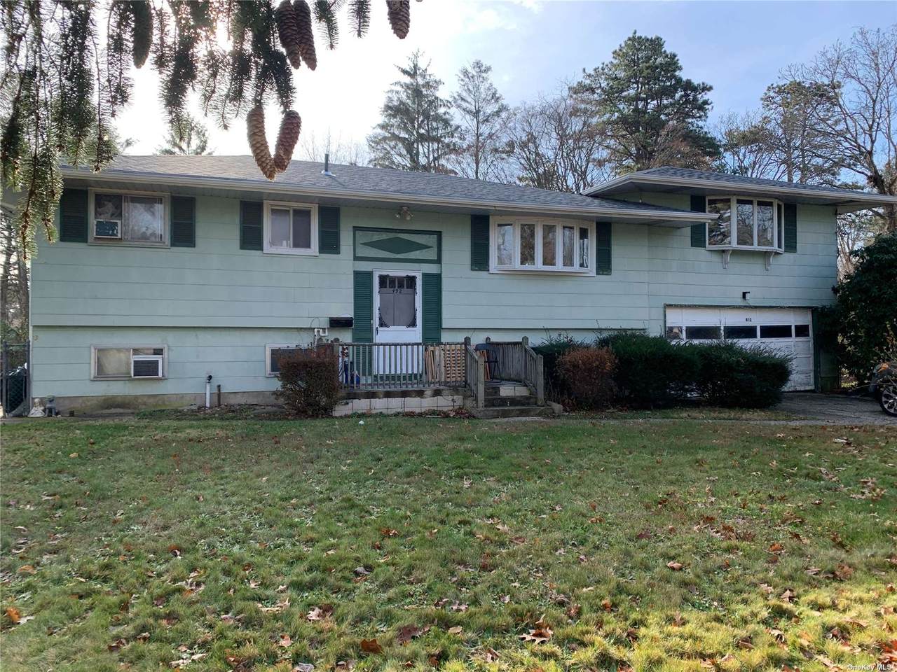 492 Nostrand Avenue - Photo 1