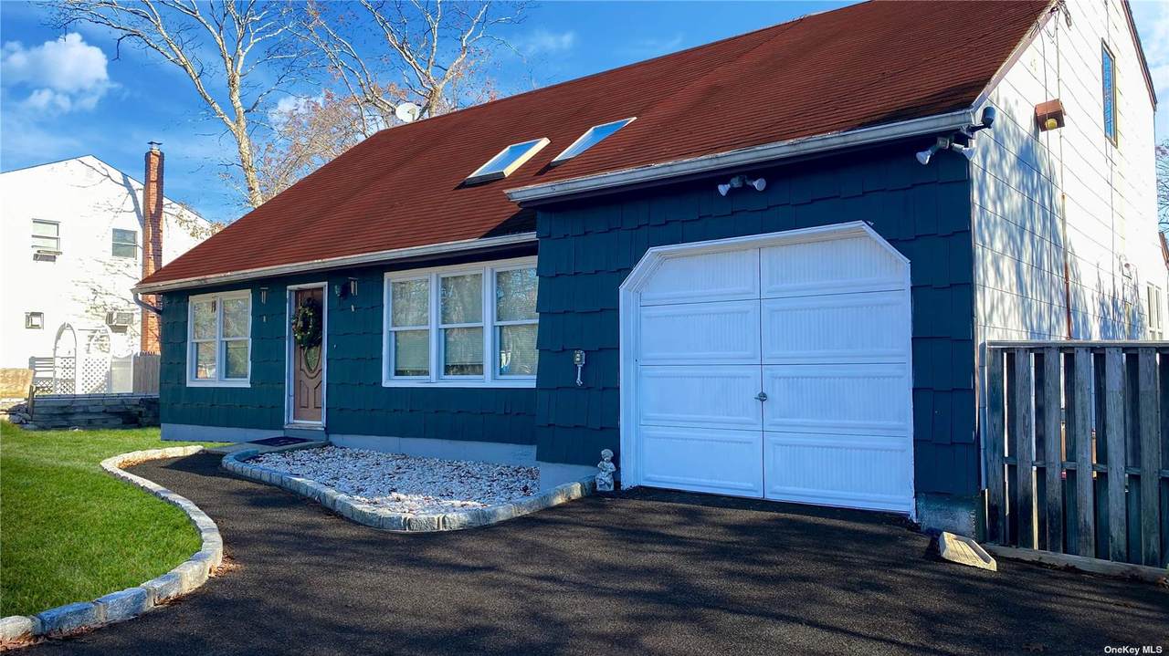528 Lockwood Dr - Photo 1