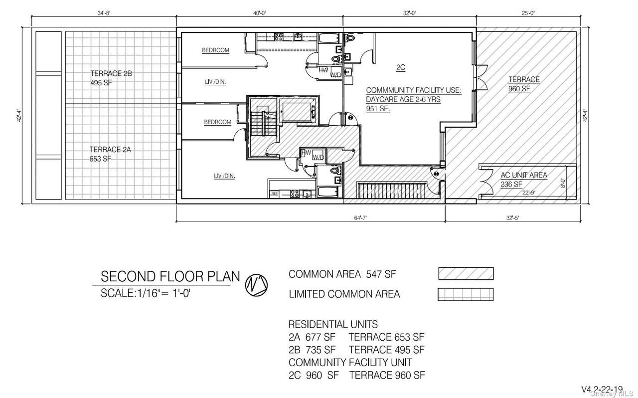 150-30 12th Avenue - Photo 1