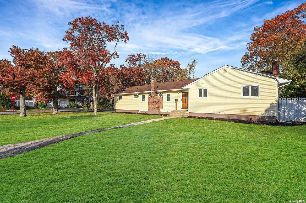 259 Prospect Avenue - Photo 1