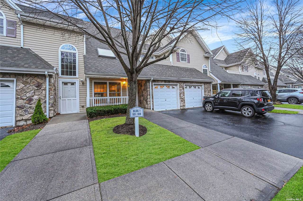 103 Joseph Lane - Photo 1
